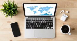 X Corp Surges In Global Coverage