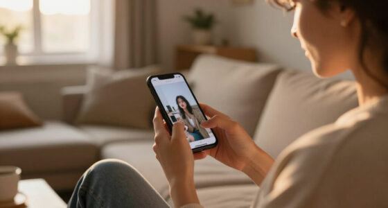 xAI Vs. Photographer: Who’s Responsible For AI-Generated Sexual Content?