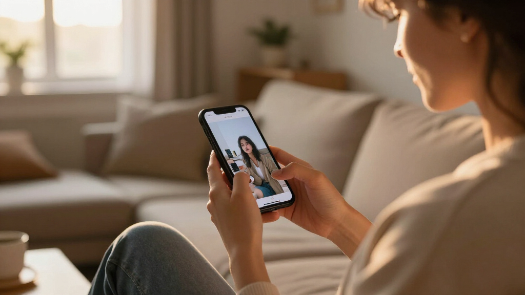 xAI Vs. Photographer: Who’s Responsible For AI-Generated Sexual Content?
