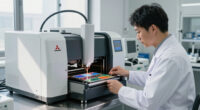 Xanadu And Mitsubishi Chemical Advance Quantum Computing Work On EUV Lithography