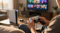 Xbox Is Officially Getting 5 Brand-new Must-play Games In August