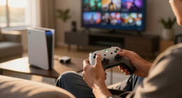 Xbox Is Officially Getting 5 Brand-new Must-play Games In August