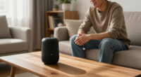 10 Best AI Gadgets in 2026