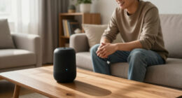 10 Best AI Gadgets in 2026