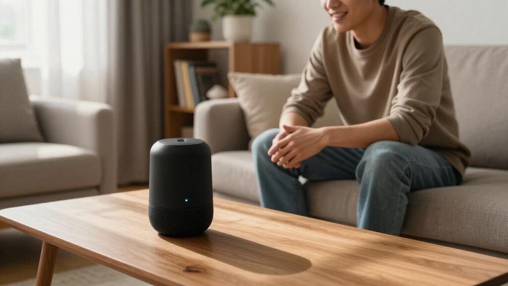 10 Best AI Gadgets in 2026