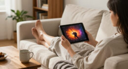 10 Best Amazon Fire Tablets for Families and Everyday Use in 2026
