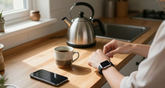 10 Best Apple Products for Everyday Use in 2026