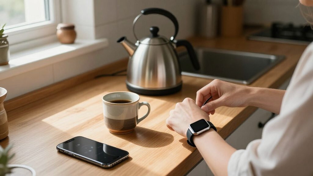 10 Best Apple Products for Everyday Use in 2026