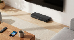 10 Best Google TV Streamers in 2026