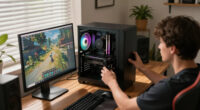 10 Best Graphics Cards For AI And Gaming: A 2026 Buying Guide