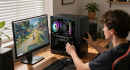 10 Best Graphics Cards For AI And Gaming: A 2026 Buying Guide