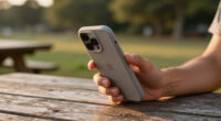 10 Best iPhone Accessories in 2026