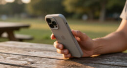 10 Best iPhone Accessories in 2026
