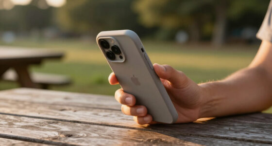 10 Best iPhone Accessories in 2026