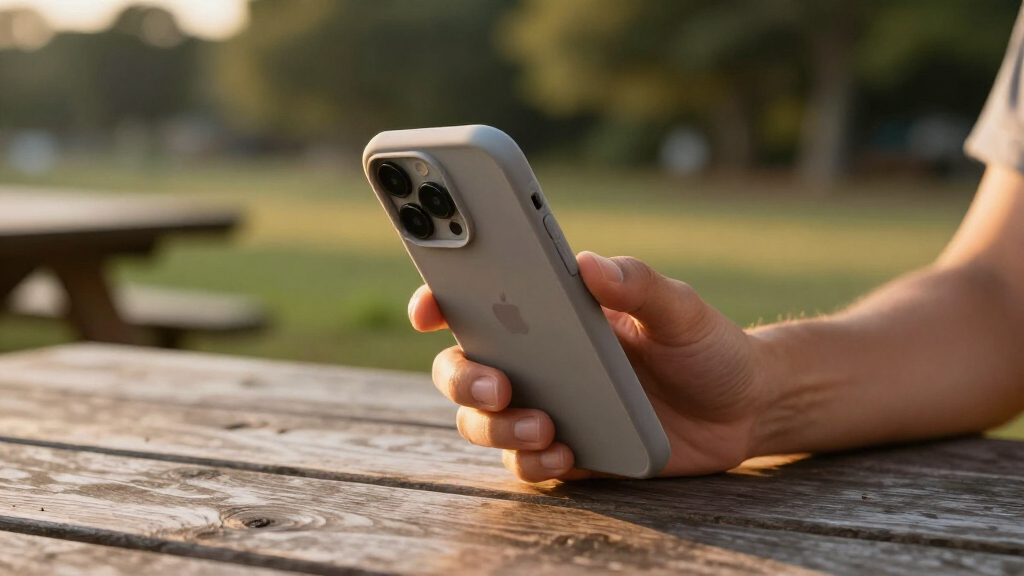 10 Best iPhone Accessories in 2026