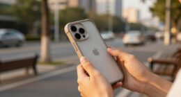 10 Best iPhone Duo Cases in 2026