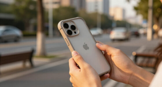 10 Best iPhone Duo Cases in 2026