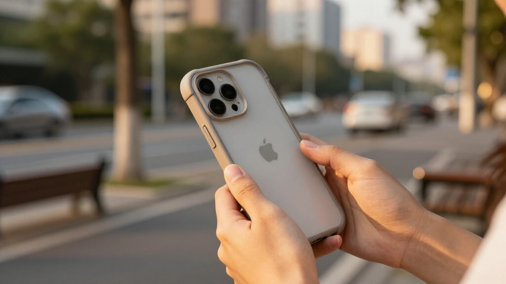 10 Best iPhone Duo Cases in 2026