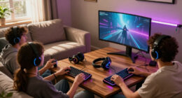 10 Best LAN Party Gaming Setups in 2026