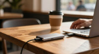 10 Best Portable SSD Drives for 2026