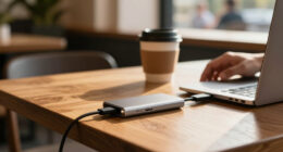 10 Best Portable SSD Drives for 2026