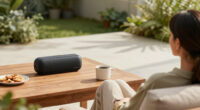 10 Best Portable TVs With Bluetooth Speakers in 2026