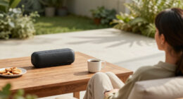 10 Best Portable TVs With Bluetooth Speakers in 2026