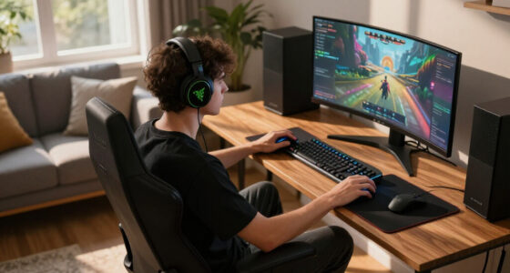 10 Best Razer Gaming Products in 2026