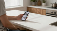 10 Best Smartphones for iPhone Users in 2026