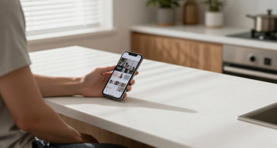 10 Best Smartphones for iPhone Users in 2026