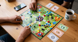 10 Best Strategy Board Games in 2026