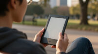 10 Best Tiny E-Readers in 2026