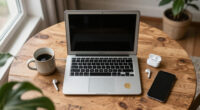 11 Best Apple Computers in 2026