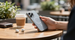 11 Best Apple iPhone Accessories in 2026