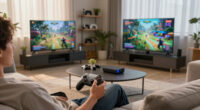 11 Best Gaming Consoles in 2026