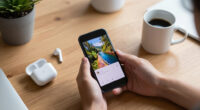 11 Best Google Pixel Phones in 2026