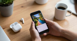 11 Best Google Pixel Phones in 2026