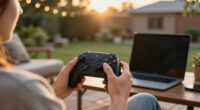11 Best GTA VI Controllers in 2026