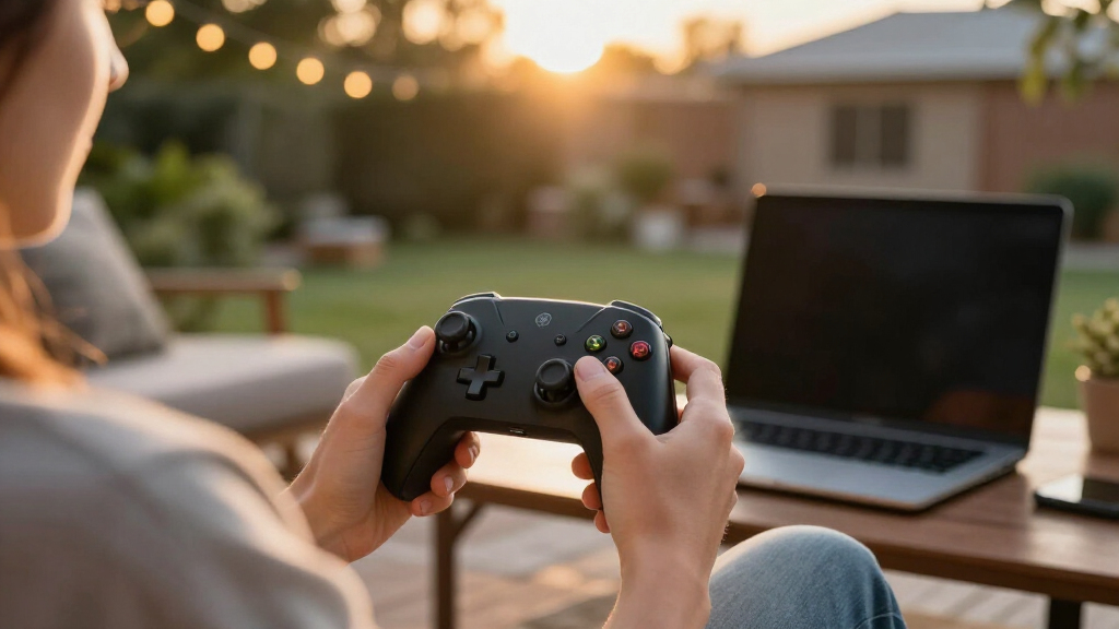 11 Best GTA VI Controllers in 2026
