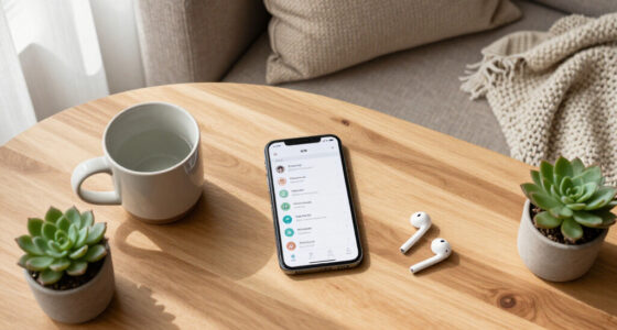 11 Best Language Learning Apps in 2026