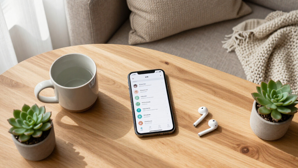 11 Best Language Learning Apps in 2026
