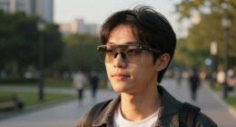 11 Best Privacy Smart Glasses in 2026