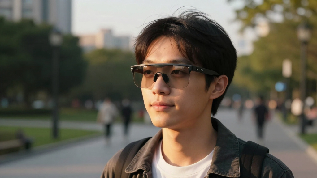 11 Best Privacy Smart Glasses in 2026