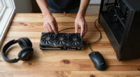 11 Best Professional Graphics Cards in 2026
