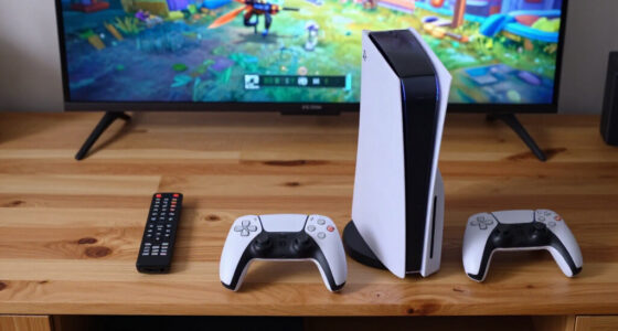 11 Best PS5 Games in 2026