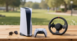 11 Best PS5 Racing Games in 2026
