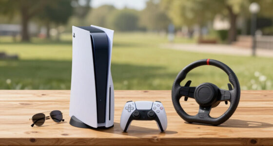 11 Best PS5 Racing Games in 2026