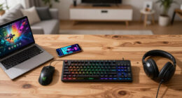 11 Best Razer Gaming Accessories in 2026