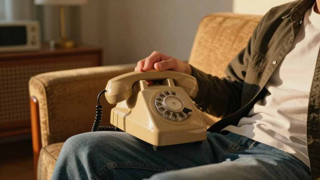 11 Best Retro Tech Gadgets in 2026