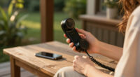 11 Best Rotary Phone Adapters in 2026